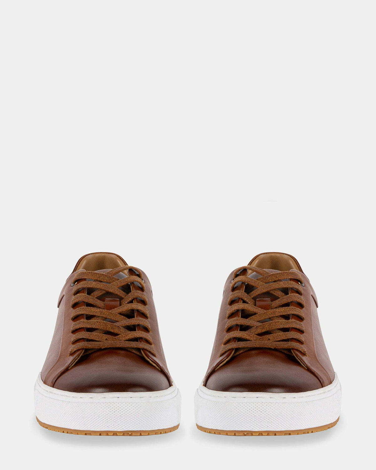 Steve Madden Rylee Casual Shoes in Tan