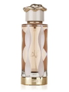 Lattafa Unisex Teriaq EDP Spray 3.4 oz Fragrances 6290360595764