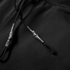 Givenchy Structured Jogging Pant