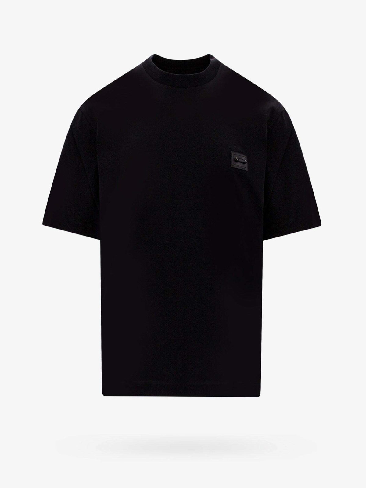 ☆NeIL BarreTT☆ ボルトロゴ メンズ 半袖Tシャツ ブラック ☆NeIL BarreTT☆ ボルトロゴ メンズ 半袖Tシャツ ブラック