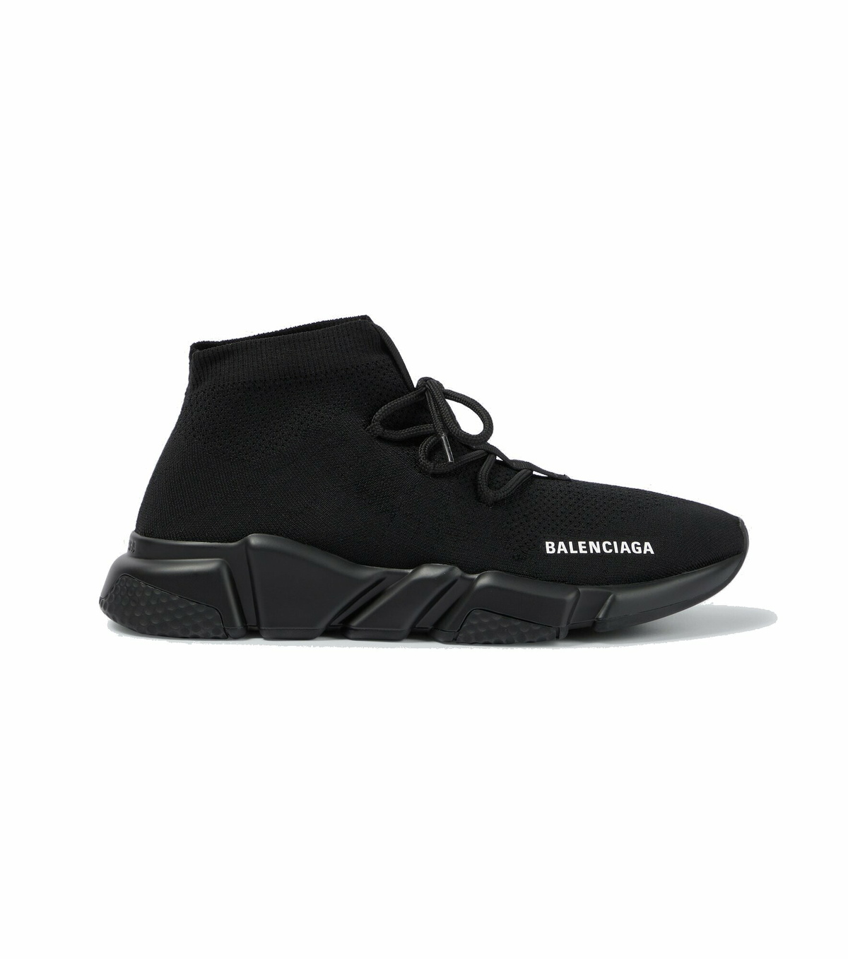Balenciaga - Speed Lace-Up sneakers Balenciaga