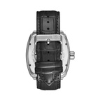 Reign Olympia Automatic Silver Dial Mens Watch REIRN5601