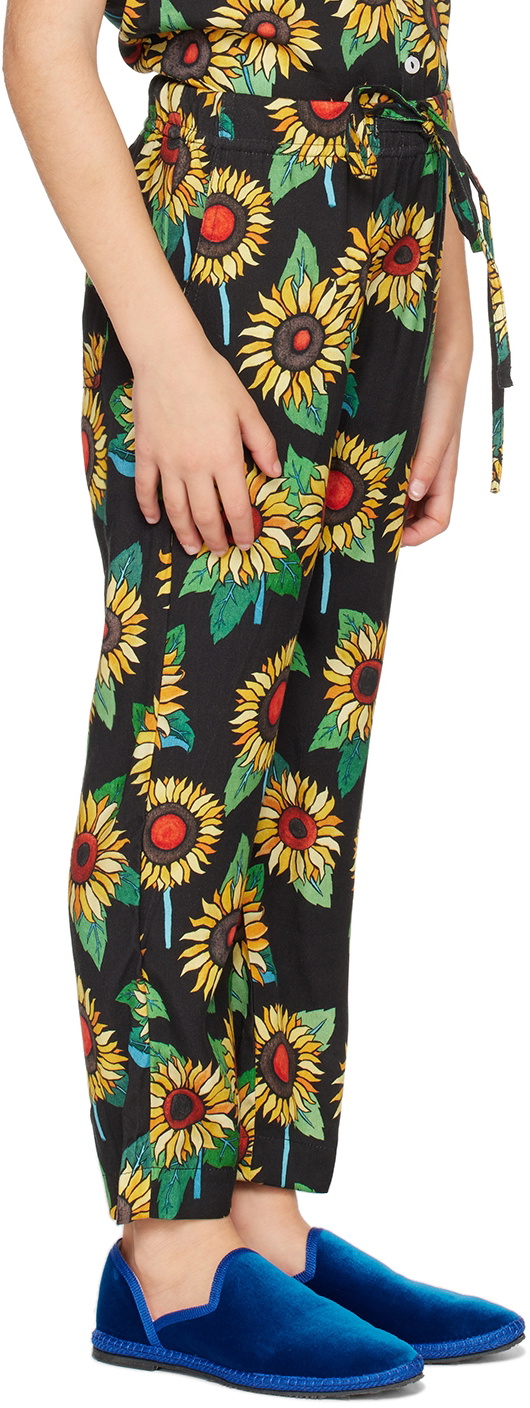 Sunflower Lounge Pants