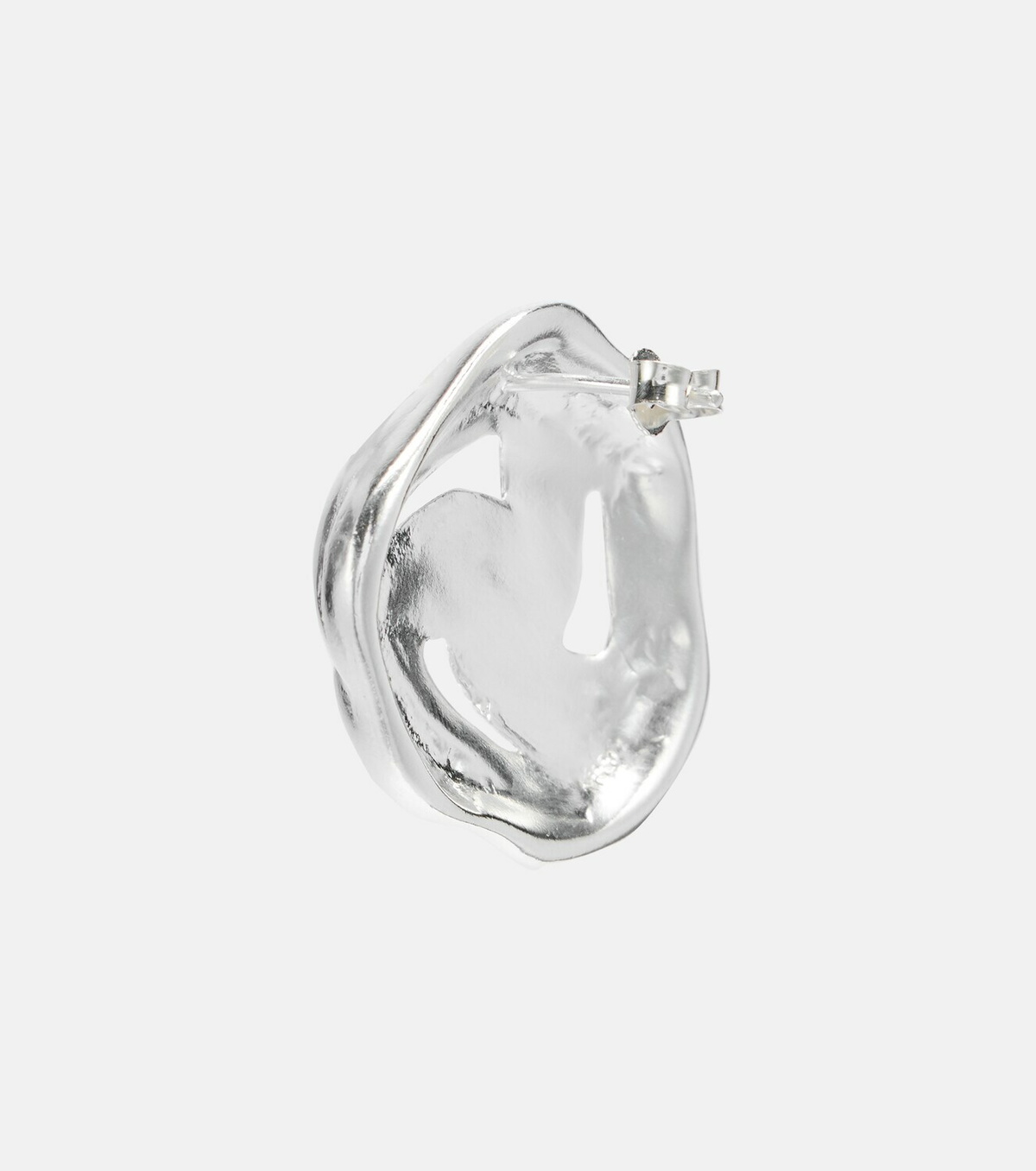 Ysso Bal earrings