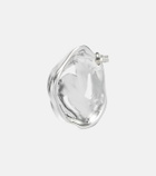 Ysso Bal earrings