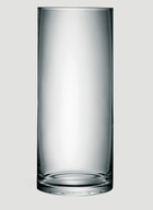 LSA International Column Medium Vase