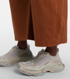 Balenciaga Triple S 2 sneakers