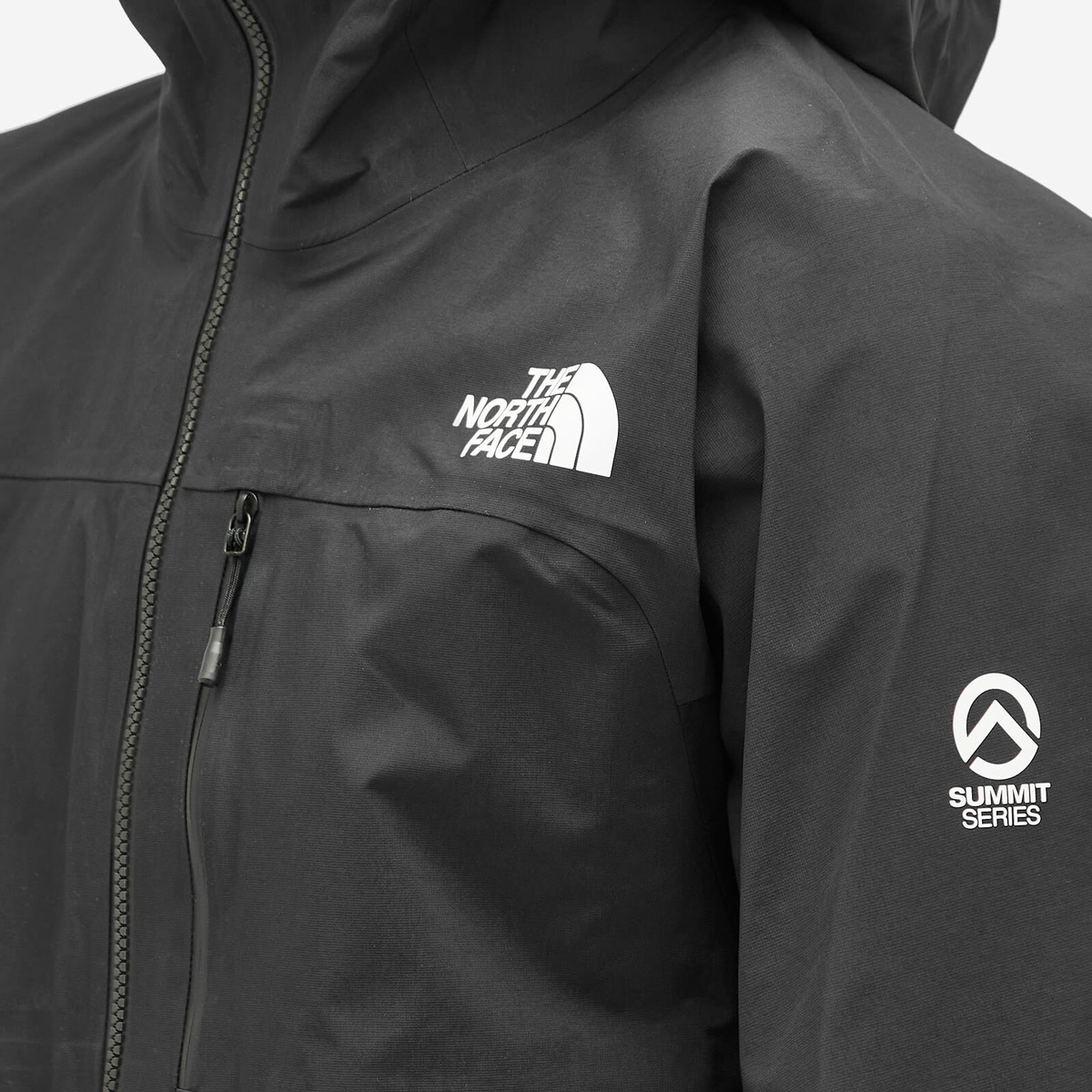 The North Face Men's Summit Series Torre Egger Futurelight Jacket