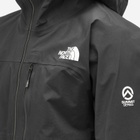 The North Face Men's Summit Series Torre Egger Futurelight Jacket in Tnf Black