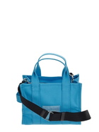 Marc Jacobs The Tote Bag