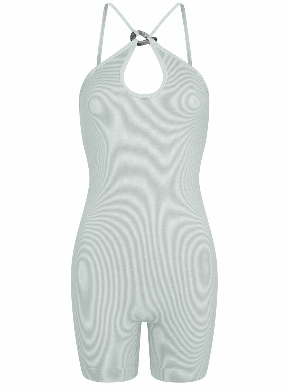 NAGNATA Surya All In Jumpsuit