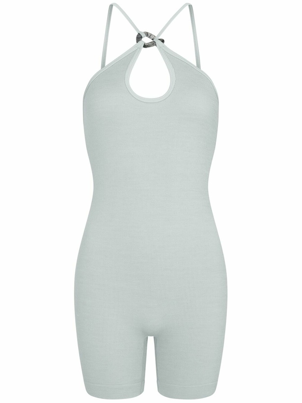Photo: NAGNATA Surya All In Jumpsuit