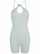 NAGNATA Surya All In Jumpsuit