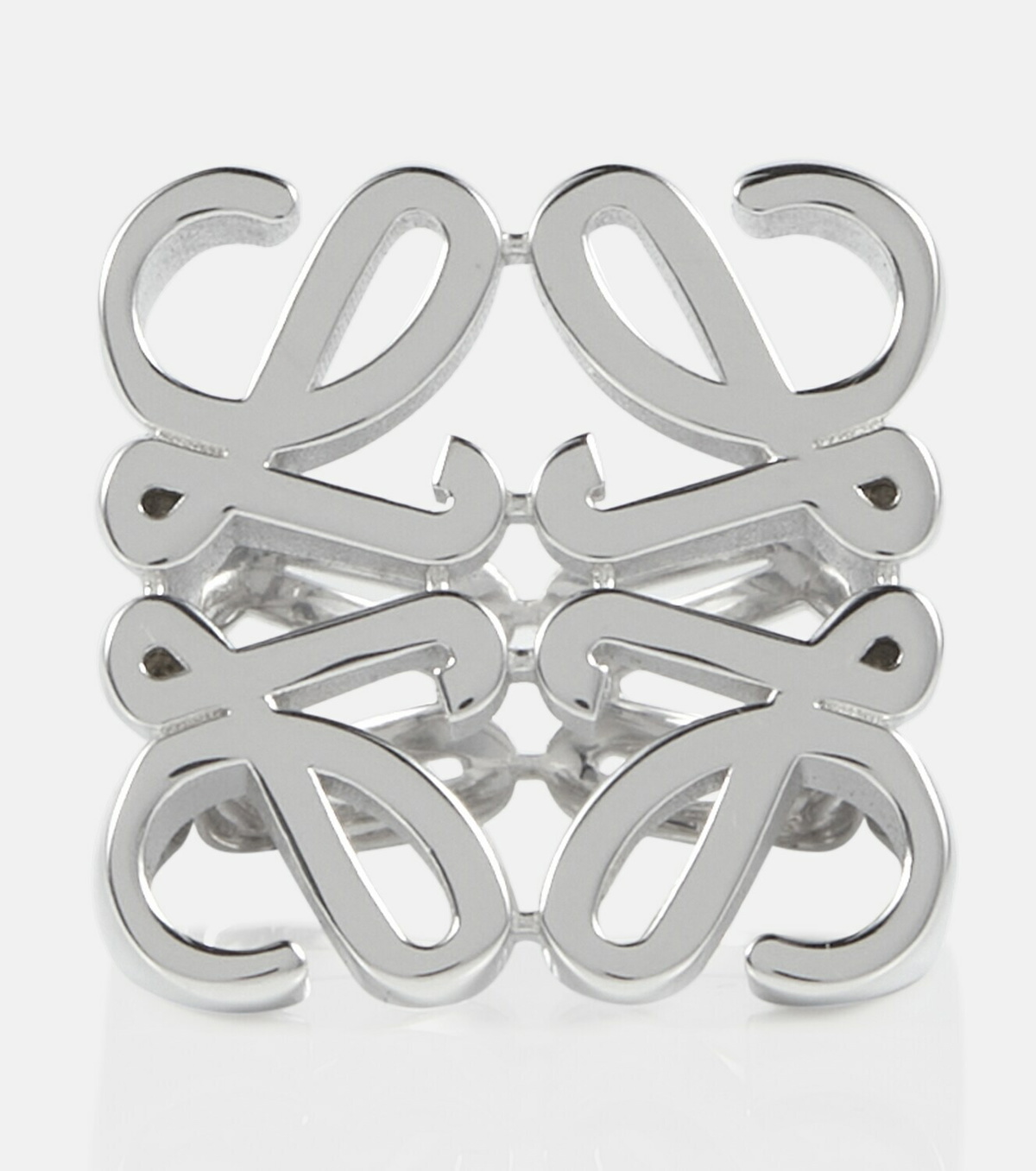Loewe - Anagram Chevaliere ring Loewe