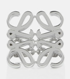 Loewe - Anagram Chevaliere ring
