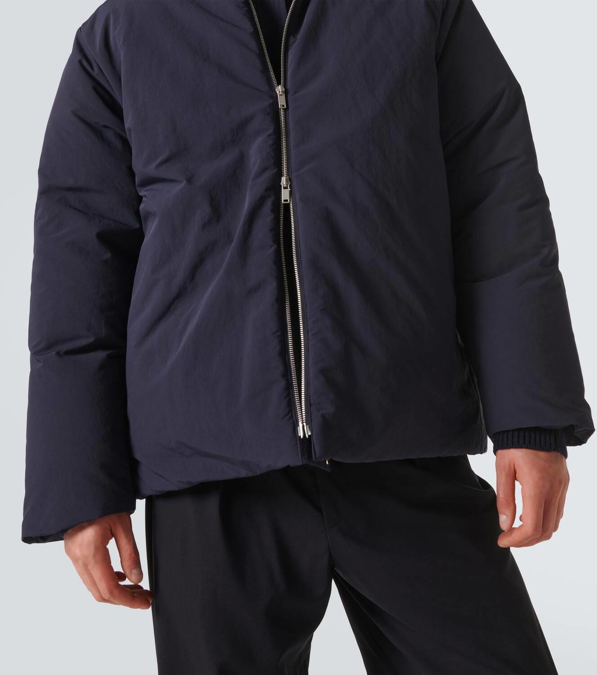 Jil Sander Down jacket