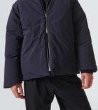 Jil Sander Down jacket