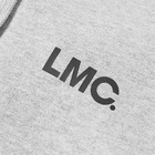 LMC OG Hoody