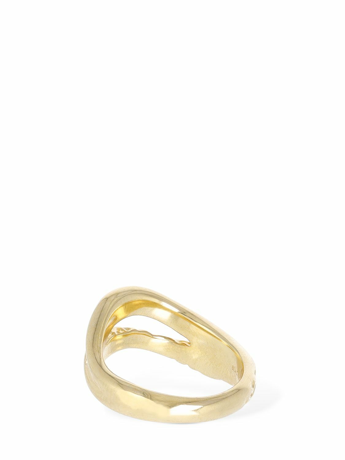 MARIA BLACK - Bess Ring Maria Black