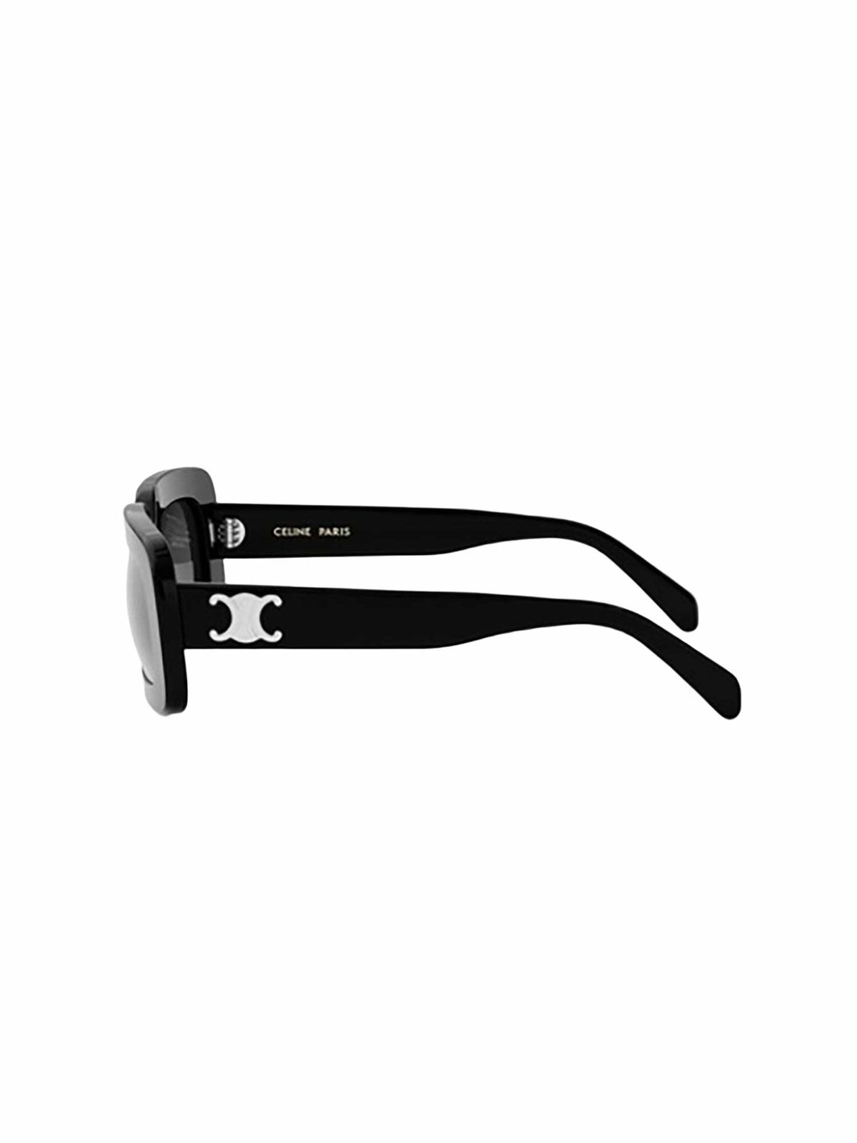 Celine CL40313U Sunglasses