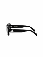 Celine CL40313U Sunglasses