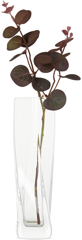 Photo: SGHR Sugahara HELEN Vase