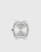 Tissot Prx Silver/White - Mens - Watches