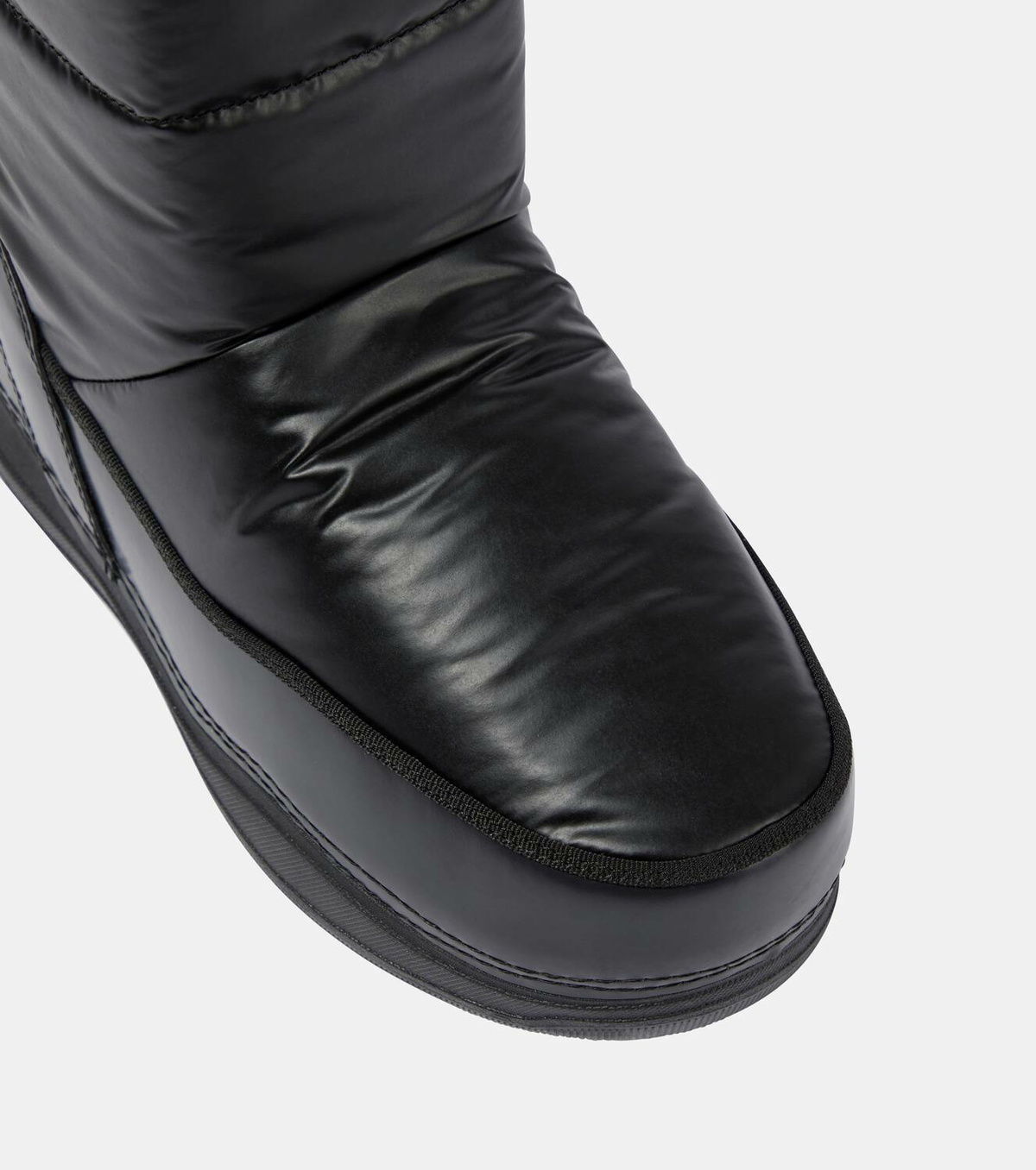 Bogner x Michelin Les Arcs snow boots Bogner Bogner x Michelin Les Arcs snow boots Bogner