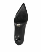 Stuart Weitzman Womens Pumps in Black