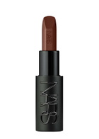 Nars Explicit Lipstick - Bewitched