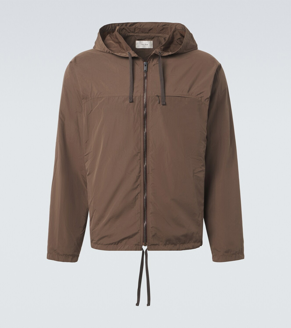 The Row Orsin jacket