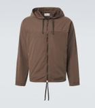 The Row Orsin jacket