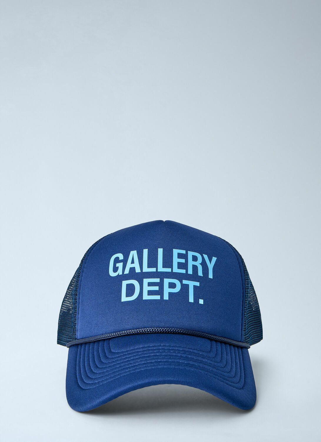 Gallery Dept. Mesh Panel Cap