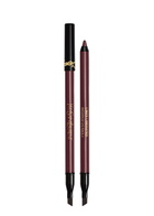 Yves Saint Laurent Liners Liberated - 04