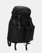 Porter Senses Backpack