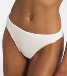 ViX Paula Hermanny x Rosie Huntington-Whitely Lindsay bikini bottoms
