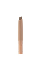 Charlotte Tilbury Brow Lift Refill, Eyebrows Kit, Light Blonde