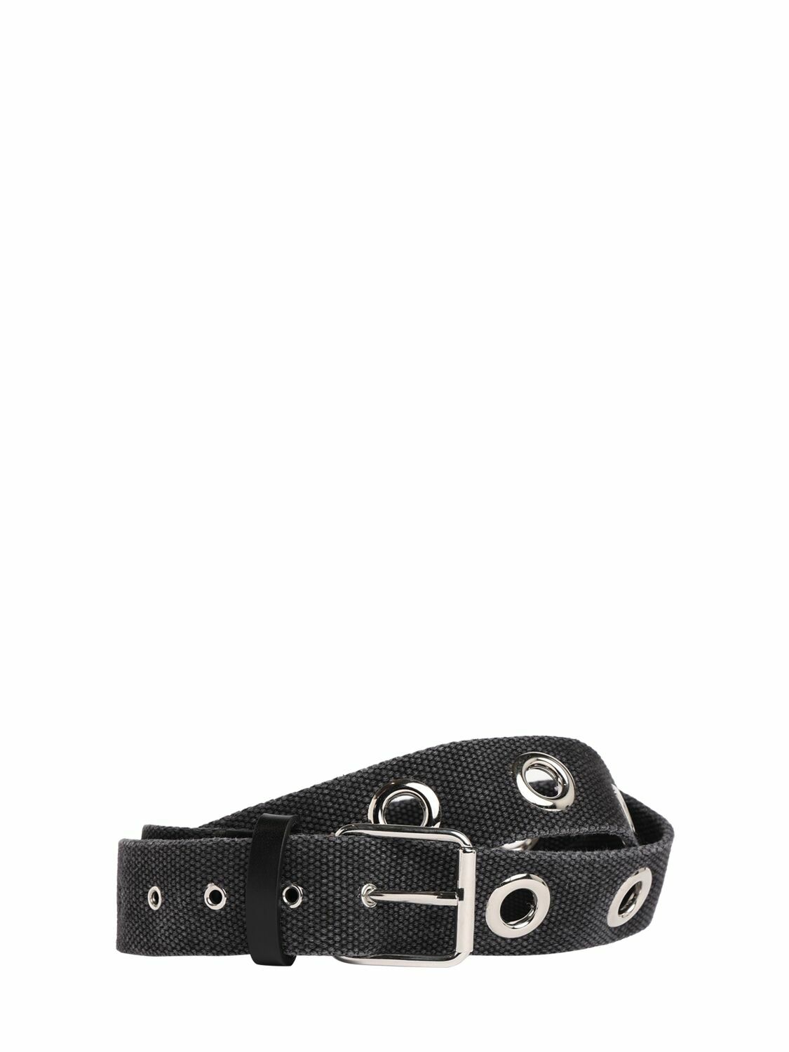 Isabel marant discount tricy belt