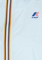 K-Way Le Vrai 4.0 Claude Jacket