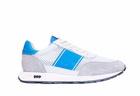 Philippe Model Tour Sneakers