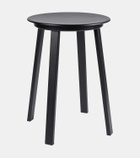 Hay Revolver stool