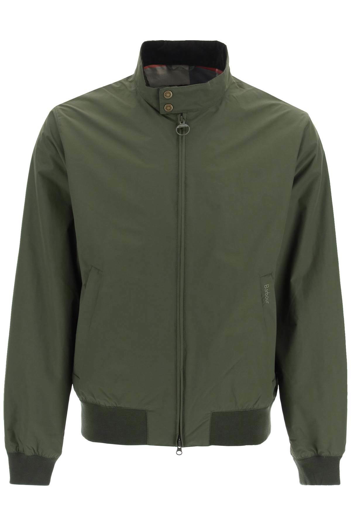 Barbour×Steven AlanQUILT JACKET 40 60208444_b_02_215.jpg