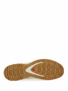 Salomon Sneaker advanced Xa Pro 3d