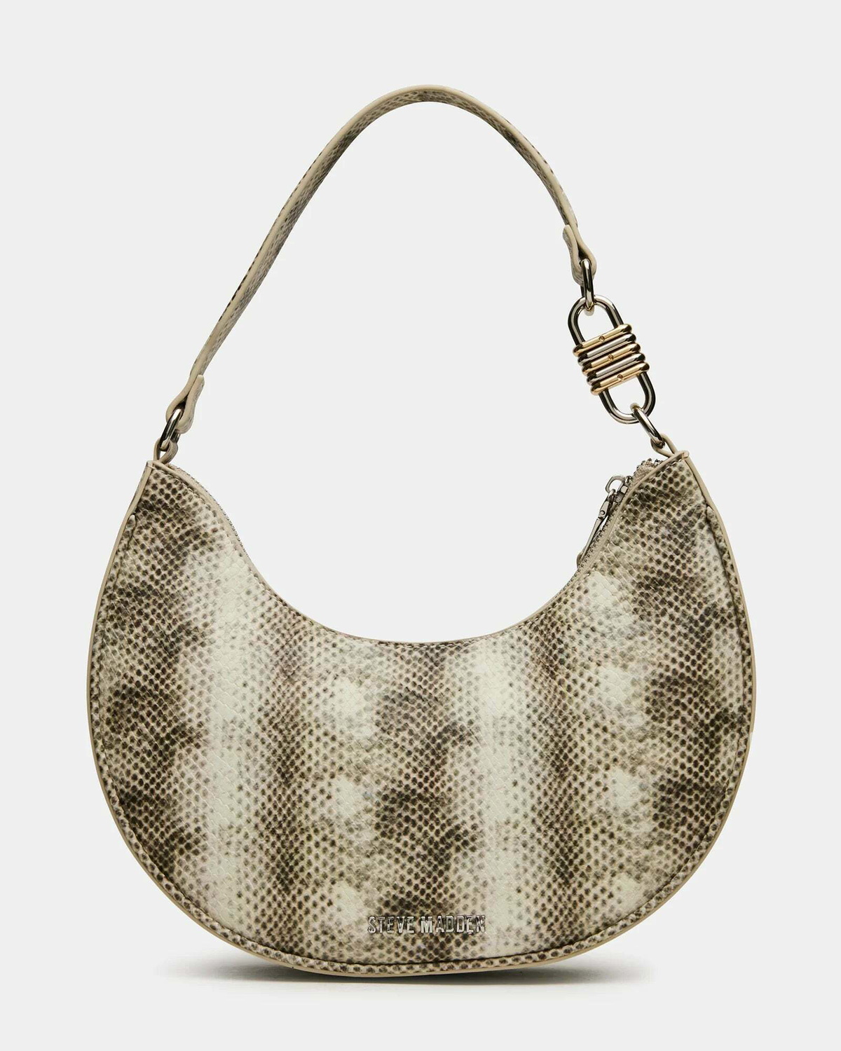 Steve Madden Blohan1 Bag in Snake