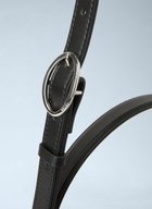Diesel 1DR Shoulder Bag