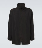 Our Legacy Tiller jacket