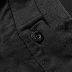 Fred Perry Authentic Twill Trouser