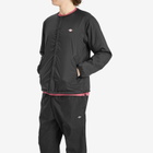 Danton Men's Insulated Liner Jacket in Black