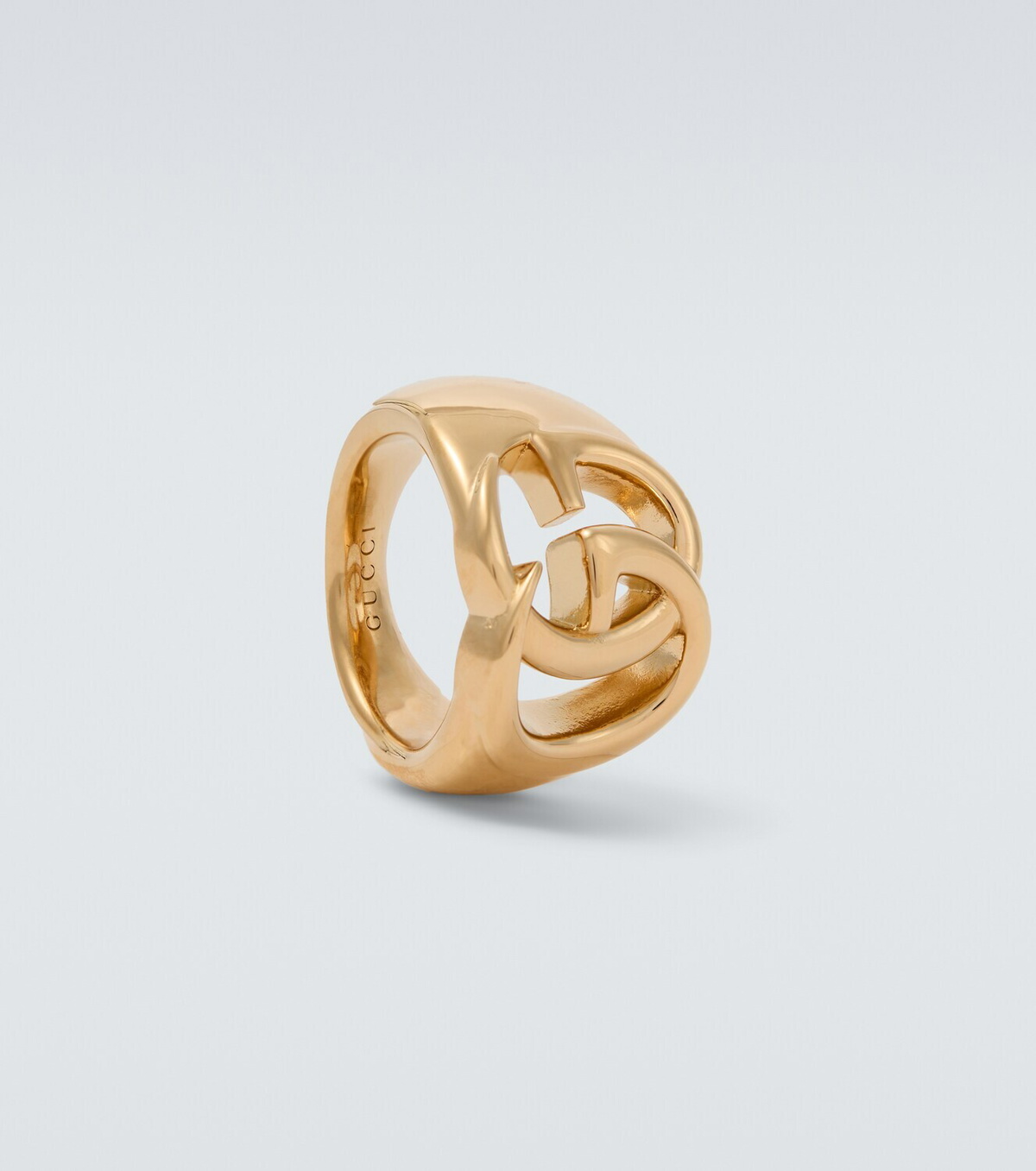 Gucci GG Marmont ring Gucci