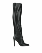 Giuseppe Zanotti Womens Boot in Black